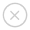 企業(yè)設(shè)備管理系統(tǒng) 企業(yè)設(shè)備管理系統(tǒng)
